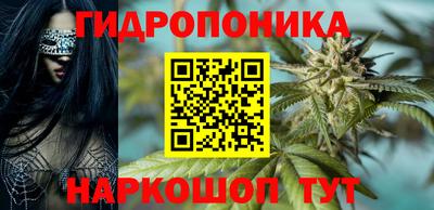 прущая мука Дубна